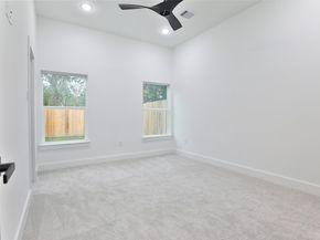 8109 Bigwood Street A/B, Houston TX 77078