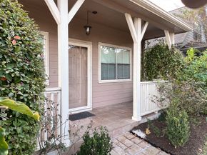 1324 Dennis Street, Houston TX 77004