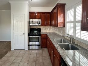 1324 Dennis Street, Houston TX 77004