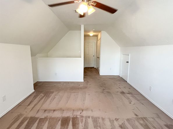 1324 Dennis Street, Houston TX 77004