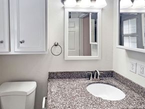 1324 Dennis Street, Houston TX 77004