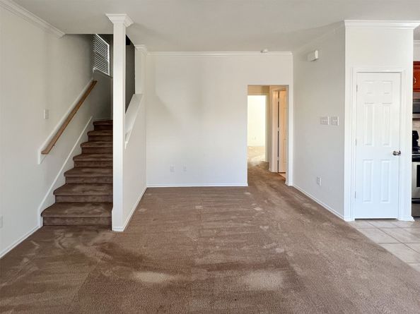 1324 Dennis Street, Houston TX 77004