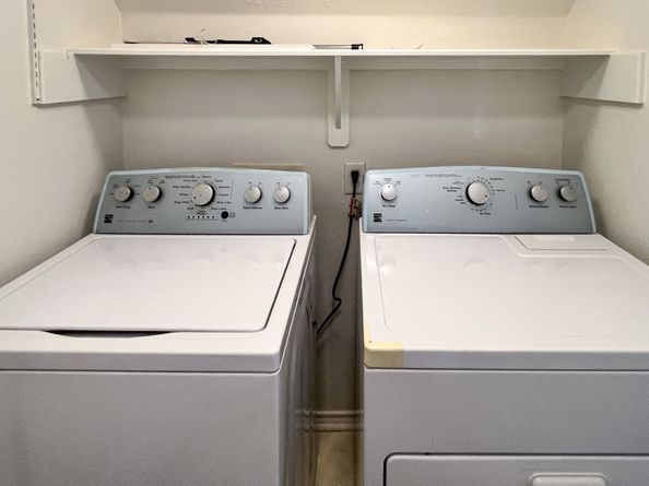 1324 Dennis Street, Houston TX 77004