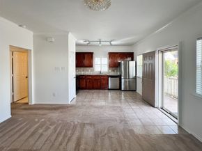 1324 Dennis Street, Houston TX 77004