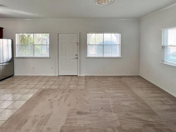 1324 Dennis Street, Houston TX 77004