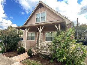 1324 Dennis Street, Houston TX 77004