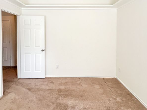 1324 Dennis Street, Houston TX 77004