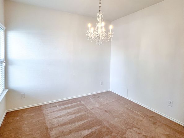 1324 Dennis Street, Houston TX 77004