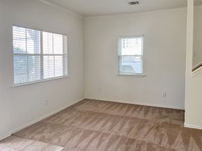 1324 Dennis Street, Houston TX 77004