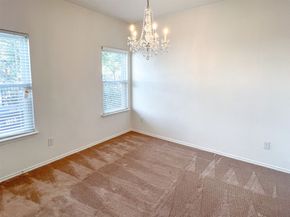 1324 Dennis Street, Houston TX 77004