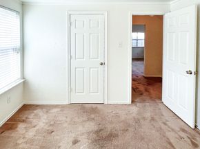 1324 Dennis Street, Houston TX 77004