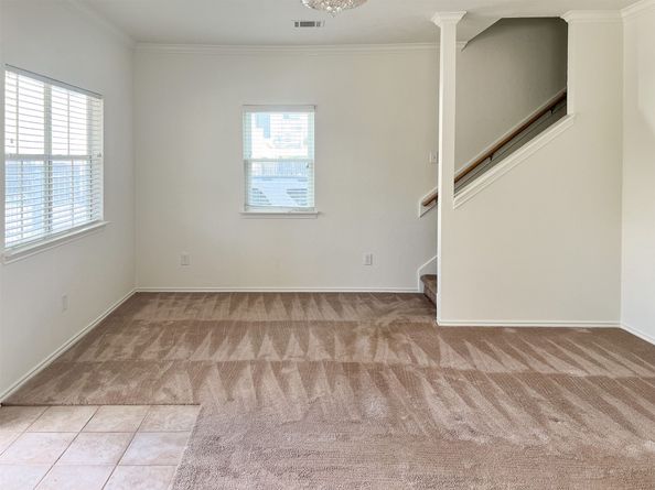 1324 Dennis Street, Houston TX 77004