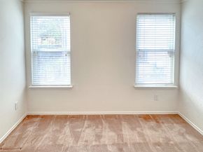 1324 Dennis Street, Houston TX 77004