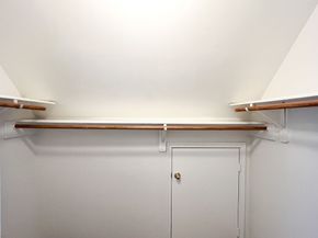 1324 Dennis Street, Houston TX 77004