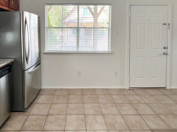 1324 Dennis Street, Houston TX 77004