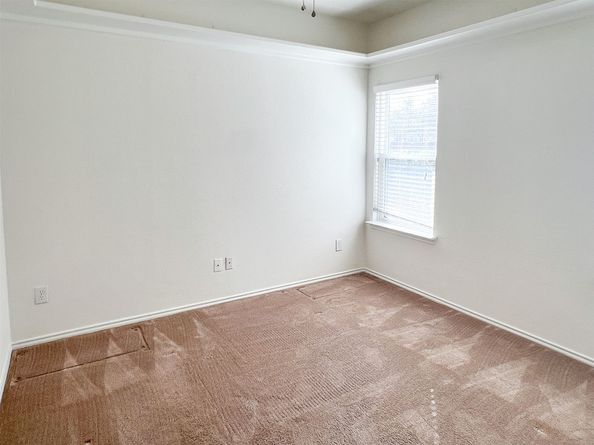 1324 Dennis Street, Houston TX 77004