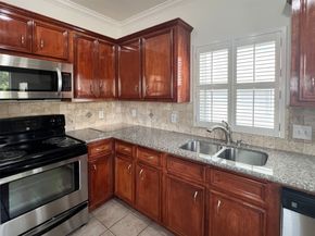 1324 Dennis Street, Houston TX 77004