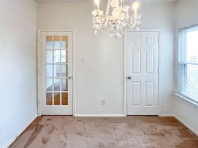 1324 Dennis Street, Houston TX 77004