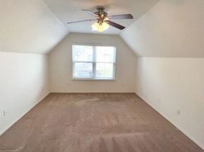 1324 Dennis Street, Houston TX 77004