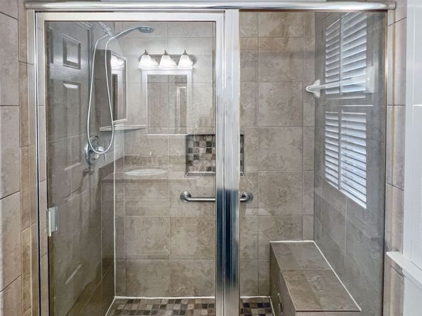 1324 Dennis Street, Houston TX 77004