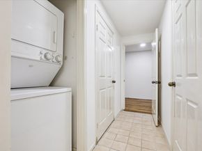 2001 Holcombe Boulevard 504, Houston TX 77030