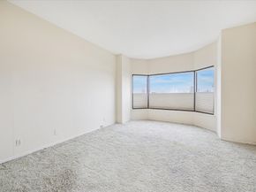 2001 Holcombe Boulevard 504, Houston TX 77030