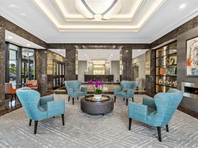 2001 Holcombe Boulevard 504, Houston TX 77030