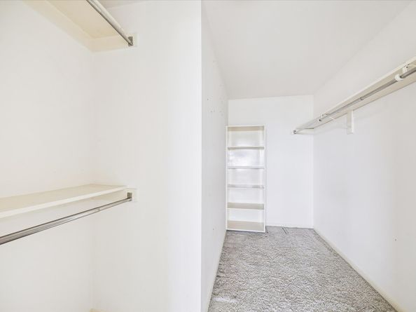 2001 Holcombe Boulevard 504, Houston TX 77030