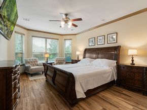 2539 Rosemere Drive, Conroe TX 77304