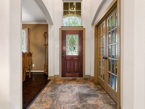 2539 Rosemere Drive, Conroe TX 77304