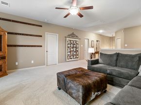 2539 Rosemere Drive, Conroe TX 77304