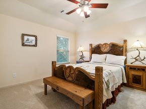 2539 Rosemere Drive, Conroe TX 77304