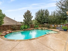 2539 Rosemere Drive, Conroe TX 77304