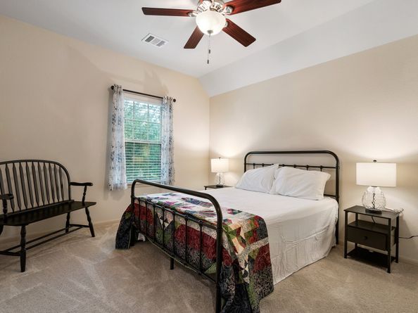 2539 Rosemere Drive, Conroe TX 77304