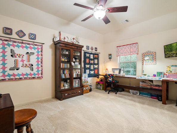 2539 Rosemere Drive, Conroe TX 77304