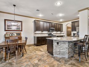 2539 Rosemere Drive, Conroe TX 77304