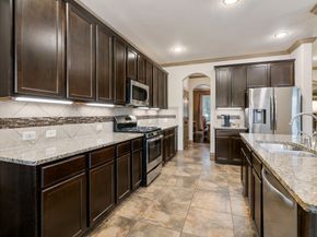 2539 Rosemere Drive, Conroe TX 77304