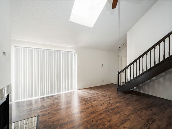 2300 Old Spanish Trail 2063, Houston TX 77054