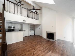 2300 Old Spanish Trail 2063, Houston TX 77054