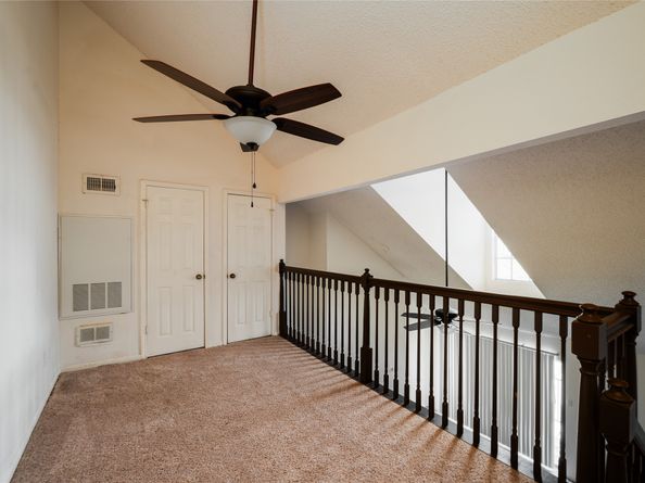 2300 Old Spanish Trail 2063, Houston TX 77054