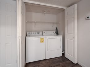 2300 Old Spanish Trail 2063, Houston TX 77054