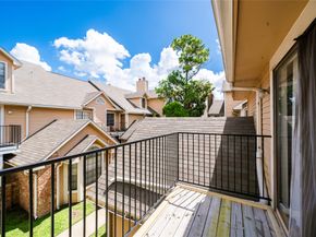 2300 Old Spanish Trail 2063, Houston TX 77054