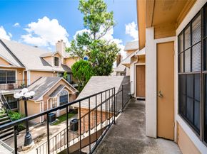 2300 Old Spanish Trail 2063, Houston TX 77054