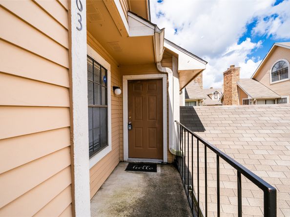 2300 Old Spanish Trail 2063, Houston TX 77054