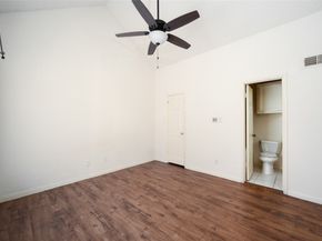 2300 Old Spanish Trail 2063, Houston TX 77054