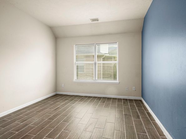 12907 Porter Meadow, Houston TX 77014