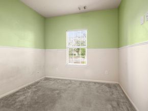 12907 Porter Meadow, Houston TX 77014