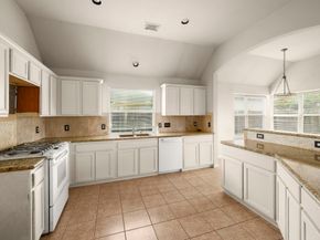 12907 Porter Meadow, Houston TX 77014