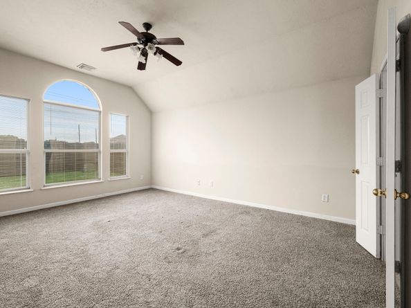 12907 Porter Meadow, Houston TX 77014