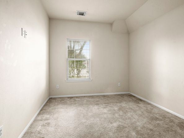 12907 Porter Meadow, Houston TX 77014